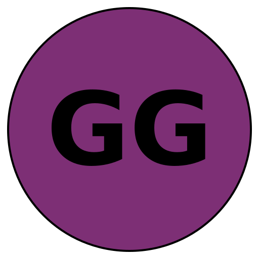 GlamGuides